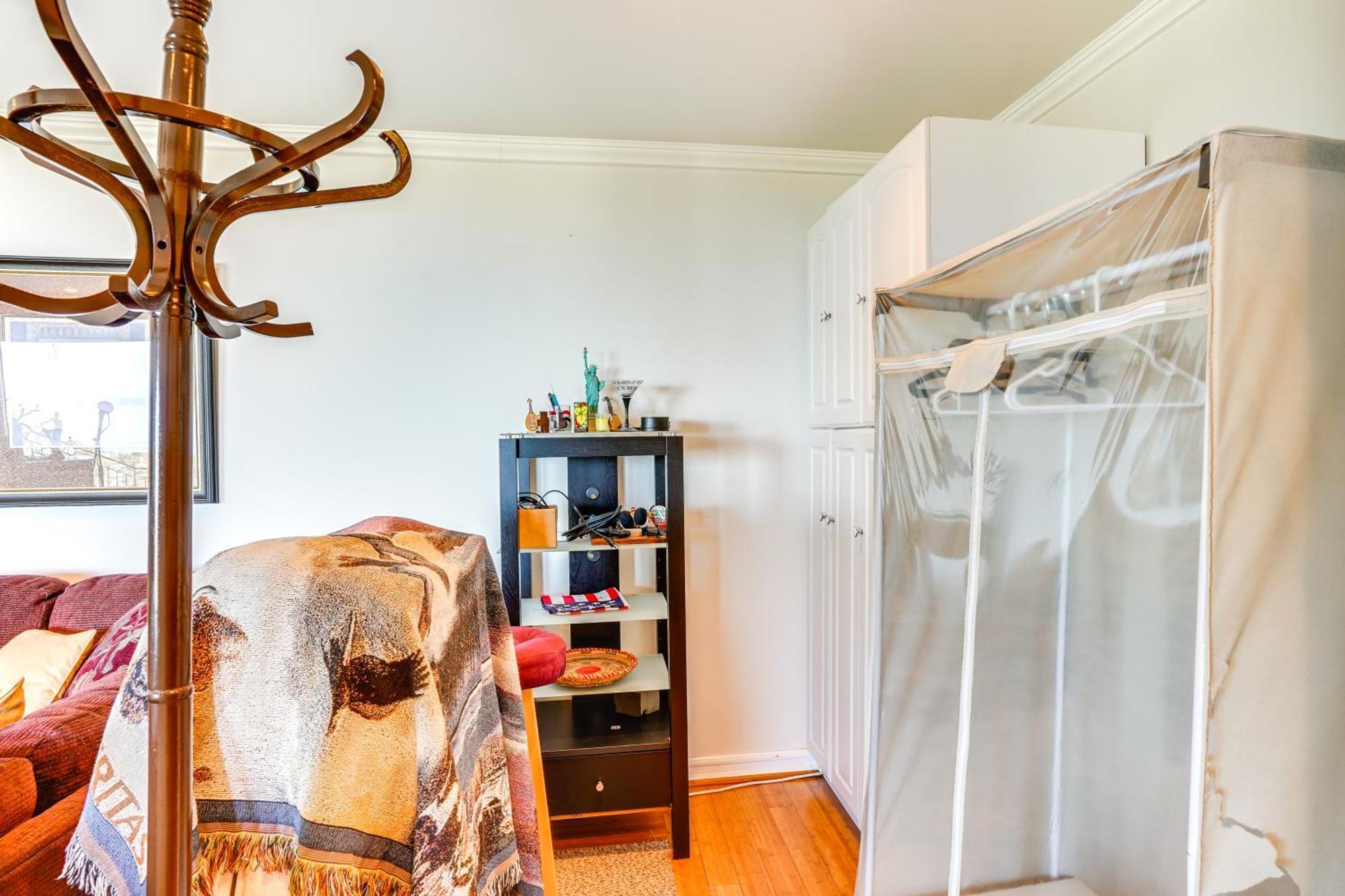 Laguna Beach Getaway With Patio And Clear Ocean Views! Luaran gambar